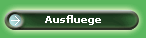 Ausfluege