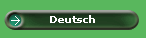 Deutsch